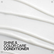 Redken Acidic Gentle Color Gloss Conditioner - 300ml