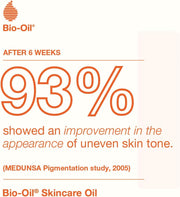 Bio-Oil Ultralight Moisturising Body Lotion, pump bottle packaging, fragrance not specified, 175ml, body skincare use
