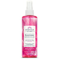Brume rafraîchissante pour le visage à l'eau de rose Heritage Store – 237 ml (8 fl oz)