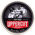 Uppercut Deluxe Easy Hold Haarwachs Natürlicher Halt - 90g