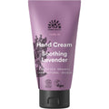 Urtekram Soothing Lavender Hand Cream 75ml