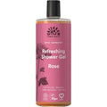 Urtekram Refreshing Rose Shower Gel 500ml