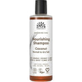 Urtekram Nourishing Coconut Shampoo 250ml