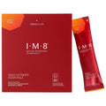 IM8 Daily Ultimate Essentials Lemon & Orange 30 Sachets