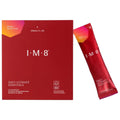 IM8 Daily Ultimate Essentials Mango & Passion Fruit 30 Sachets