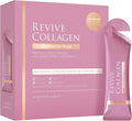 Revive Boisson enrichie en collagène Plus 10 000mg Tropical - 14 x 22g