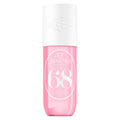 Sol de Janeiro Cheirosa 68 haar- en lichaamsparfum mist - 240ml
