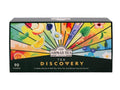 Ahmad Tea Discovery Selection Teebeutel Geschenkpackung – 90 Stück
