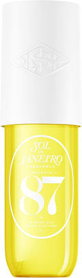 Sol de Janeiro Cheirosa 87 haar- en lichaamsparfum mist - 90ml