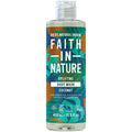 Faith In Nature Coconut Uplifting Body Wash 400ml