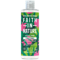Faith In Nature Dragon Fruit Revitalising Conditioner 400ml