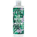 Faith In Nature Rosemary Stimulating Conditioner 400ml