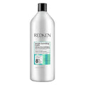 Redken Acidic Bonding Curls Conditioner - Voor Gedefinieerde Krullen 3A-4C - 1000ml