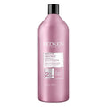 Redken Volume Injection Balsamo - Per Volume e Corpo ai Capelli Fini - 1000ml
