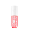 Sol de Janeiro Cheirosa 40 haar- en lichaamsparfum mist - 90ml