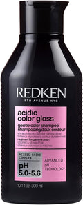 Champú Redken Acidic Gentle Color Gloss - 300ml