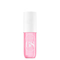 Sol de Janeiro Cheirosa 68 haar- en lichaamsparfum mist - 90ml