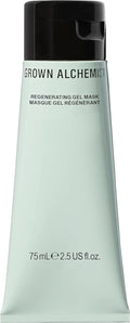Grown Alchemist Regenerating Gel Mask 75ml