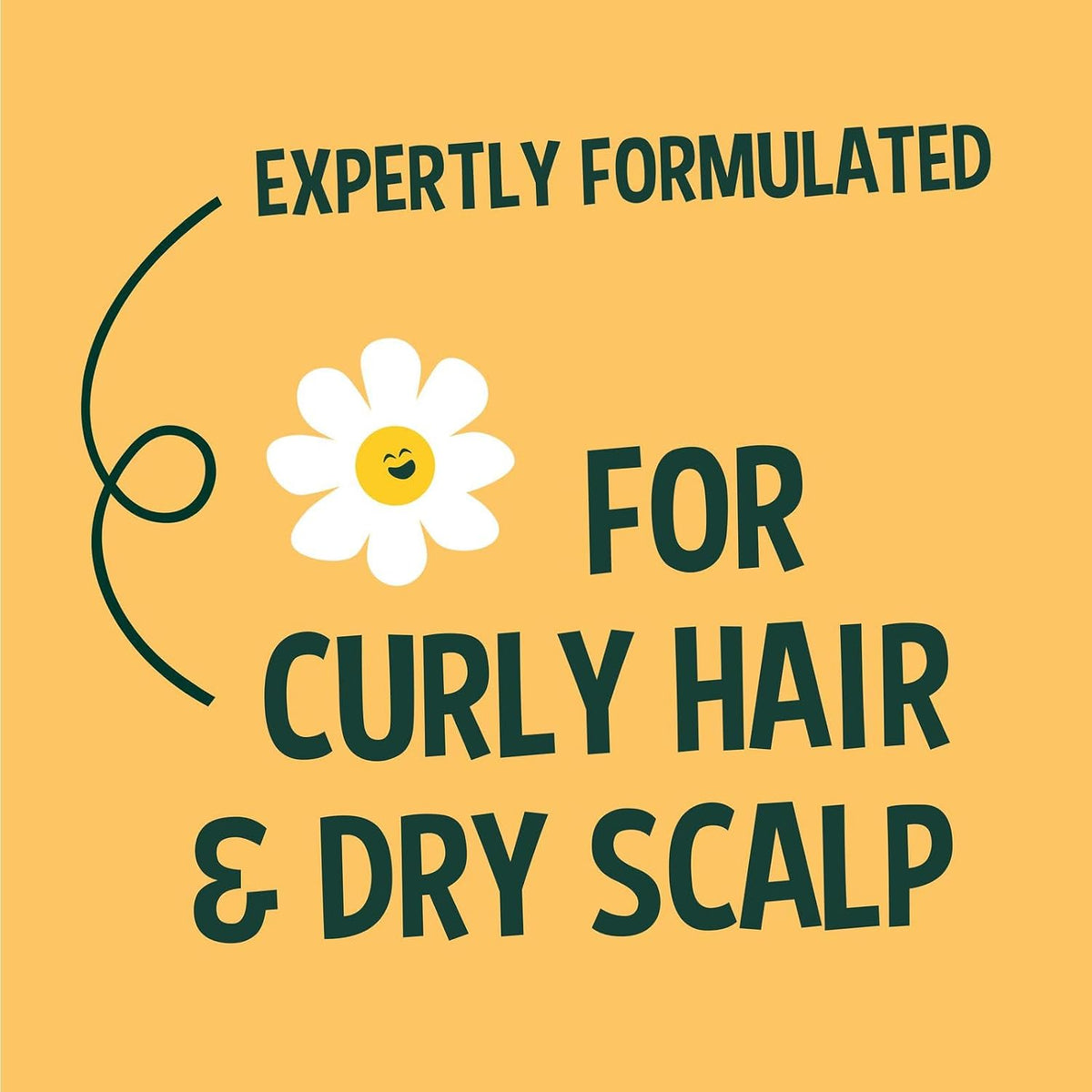 Faith In Nature Shea & Argan Moisturising Shampoo, bottle packaging, shea and argan, 400ml product information
