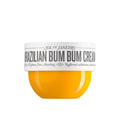 Sol de Janeiro Crème Brazilian Bum Bum - 75ml