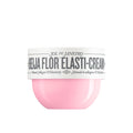 Sol de Janeiro Beija Flor Elasti-Cream bodycrème - 75ml