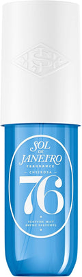 Sol de Janeiro Cheirosa 76 haar- en lichaamsparfum mist - 90ml