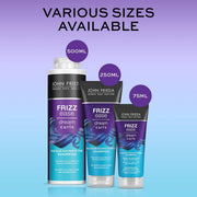John Frieda Frizz Ease Dream Curls Sulphate Free Shampoo 250ml other sizes