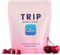 TRIP Ashwagandha Gummies Kers 9000mg - 60 Stuks