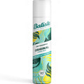 Batiste Trockenshampoo Original Fresh Clean Spray – 350ml