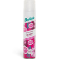 Batiste Trockenshampoo Blush Flirty Floral Spray - 350ml