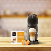 NESCAFÉ Dolce Gusto Latte Macchiato Coffee Pods - 24 Servings