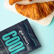 Gut-Smart Cool