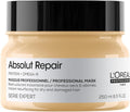 L'Oréal Serie Expert Masque Capillaire Absolut Repair - 250ml