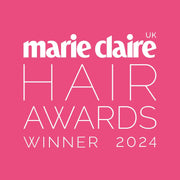 Vosene Kids 3 in 1 Shampoo Tea Tree & Lemon Eucalyptus 250ml Marie Claire Hair Awards 2024