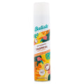 Batiste Tropical Exotic Coconut Shampooing Sec - Spray Rafraîchissant Vegan pour Cheveux 200ml