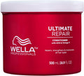 Balsamo Wella Professionals Ultimate Repair AHA Omega-9 - 500ml