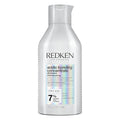 Redken Acidic Bonding Concentrate Shampoo – Für die Haarpflege – 300ml
