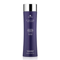 Alterna CAVIAR Après-shampoing Hydratant Réparateur pour Cheveux Secs - Sans Sulfate 250mL