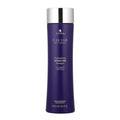 Alterna CAVIAR Shampoing Hydratant Réparateur pour Cheveux Secs - Sans Sulfate 250mL