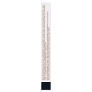 Color Wow Root Cover Up Hair Powder Black, compact hair touch-up powder, Black shade, 2.1g, ingredients information