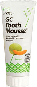 GC Tooth Mousse Melón - 40g