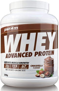 PER4M WHEY PROTEIN CHOCOTELLA