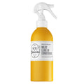 Sol de Janeiro Brazilian Joia Milky Leave-in Conditioner Spray - 210ml