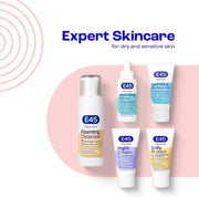 E45 Face Care Hydrating Moisturiser 50ml expert skincare routine