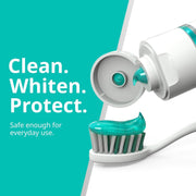 Opalescence Cool Mint Fluoride Toothpaste - 113g