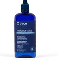 Trace Minerals 40.000 Volt Elektrolytconcentraat - 237ml