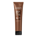 Tratamiento sin enjuague Redken All Soft Mega Curls HydraMelt 150ml
