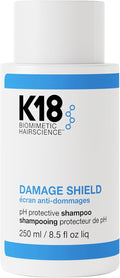 Champú Protector pH K18 DAMAGE SHIELD – 250ml