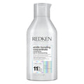 Redken Acidic Bonding Concentrate Conditioner – Für die Haarpflege – 300ml