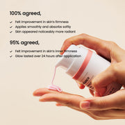 Biodance Pore Perfecting Collagen Peptide Face Cream 50ml product information